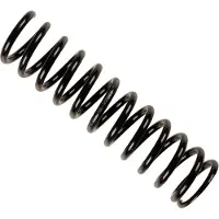 BILSTEIN Fahrwerksfeder - B3 Serienersatz (Federn) 36-225996