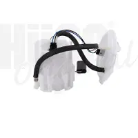 HÜCO Kraftstoff-Fördereinheit Hueco 132786