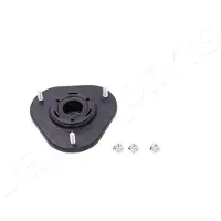 Japanparts Federbeinstützlager SM0059