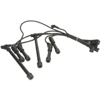 ENGITECH Zündleitungssatz ENT910039