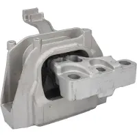 REINHOCH Motorträger RH11-0178