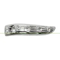 PRASCO Blinkleuchte HN8057416