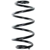 SPIDAN Fahrwerksfeder 85300
