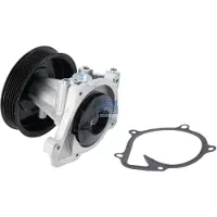 DT Spare Parts Wasserpumpe 13.42055