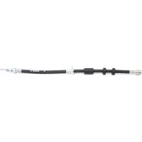 Bosch Bremsschlauch 1 987 481 977
