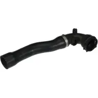 Gates Kühlerschlauch Wasserschlauch für BMW 3 Coupe (E46) 05-3267