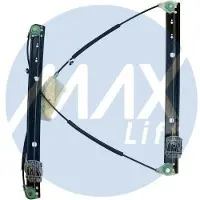 Max Fensterheber WAD113-L