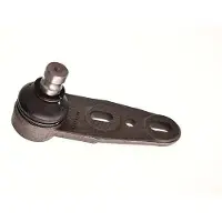MAXGEAR Trag-/Führungsgelenk 72-0492