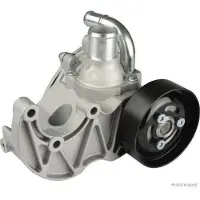 HERTH+BUSS JAKOPARTS Wasserpumpe J1510921