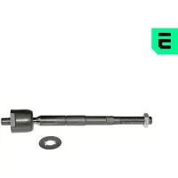 OPTIMAL G2-1193 Axialgelenk Spurstange für TOYOTA HIACE IV Kasten (LXH1, RZH1, LH1) Vorne Links Vorne Rechts