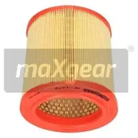 MAXGEAR 49-2524 Antriebswelle Vorne Rechts für VOLVO XC60 (156)