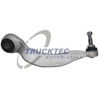TRUCKTEC AUTOMOTIVE 08.31.230 Querlenker Vorne Links für BMW 7 (G11, G12) 6 Gran Turismo (G32)