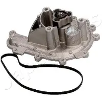 Japanparts Wasserpumpe PQ-0604