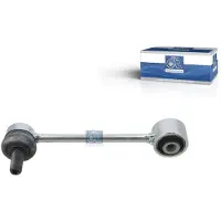 DT Spare Parts Stange/Strebe, Stabilisator 11.51001