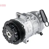Denso Klimakompressor DCP20121