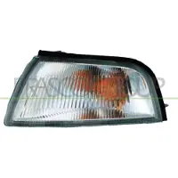 PRASCO Blinkleuchte MB0094014