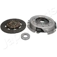 Japanparts Kupplungssatz KF-1061