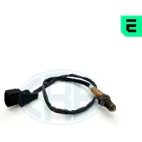 ERA Lambdasonde 570162