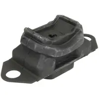 REINHOCH Lagerung, Schaltgetriebe RH11-2129