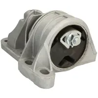 MAGNETI MARELLI Halter Motoraufhängung 030607010655 für FIAT DUCATO Kasten (244)