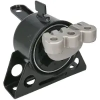 REINHOCH Motorträger RH11-6043