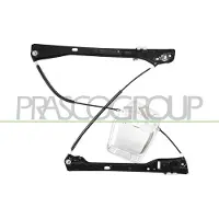 PRASCO VG040W023 Elektrischer Fensterheber Vorne Rechts