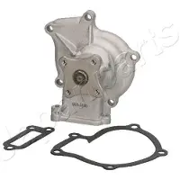 Japanparts Wasserpumpe PQ-123