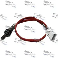 Fispa Sidat Lambdasonde 90064