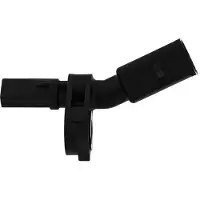 Textar ABS Sensor Raddrehzahl für VW Golf VII Schrägheck (5G1, BQ1, BE1, BE2) 45001400