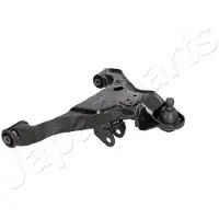 Japanparts BS-2052R Querlenker Vorne Rechts Unten für TOYOTA FORTUNER Geländewagen geschlossen (TGN6, KUN6, GGN6, TGN5