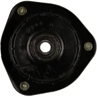 BILSTEIN Reparatursatz, Federbeinstützlager - B1 Service Parts 12117291 Vorderachse für Volvo