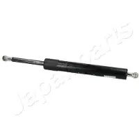 Japanparts Gasfeder, Koffer-/Laderaum ZS05049
