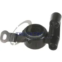 TRUCKTEC AUTOMOTIVE Lagerung, Lenker [Hersteller-Nr. 08.31.181] für Mini