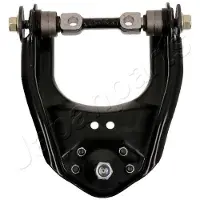 Japanparts Lenker, Radaufhängung BS-923L