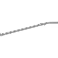 Hella Abgasrohre [Hersteller-Nr. 8LA366003-141] für Renault