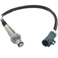 Valeo Lambdasonde 368423