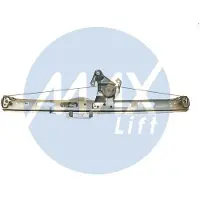 Max Fensterheber WME130-L