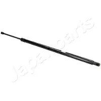 Japanparts Gasfeder, Koffer-/Laderaum ZS90046