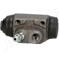 Japanparts Radbremszylinder CD-405