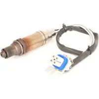 Bosch Lambdasonde F 00H L00 350
