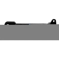 DT Spare Parts Stange/Strebe, Stabilisator 4.63561