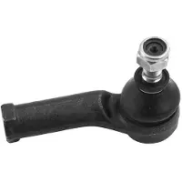 AISIN Spurstangenkopf Spurstange für VW Lupo (6X1, 6E1) JTRVG-015L