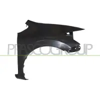 PRASCO Kotflügel Premium ty3523033 vorne rechts für TOYOTA