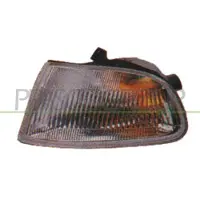 PRASCO Blinkleuchte HD0304034