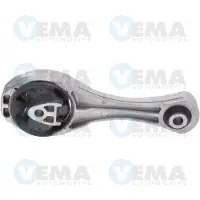 VEMA Lagerung, Motor 430030