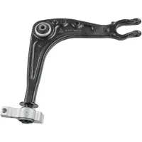 LEMFÖRDER Lenker, Radaufhängung 3438101 rechts für Peugeot