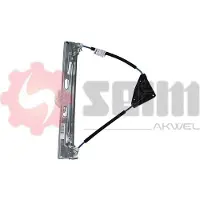 Seim Fensterheber 902642