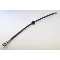 Textar Bremsschlauch 40094300