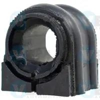 VEMA Lagerung, Stabilisator 540009
