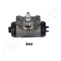 Japanparts Radbremszylinder CS-543